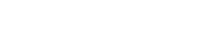 Rodeoking White Logo